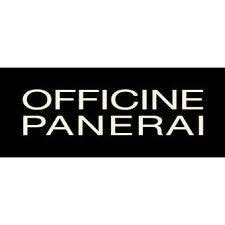 offre emploi panerai neuchatel|Officine Panerai : carrières et emplois .